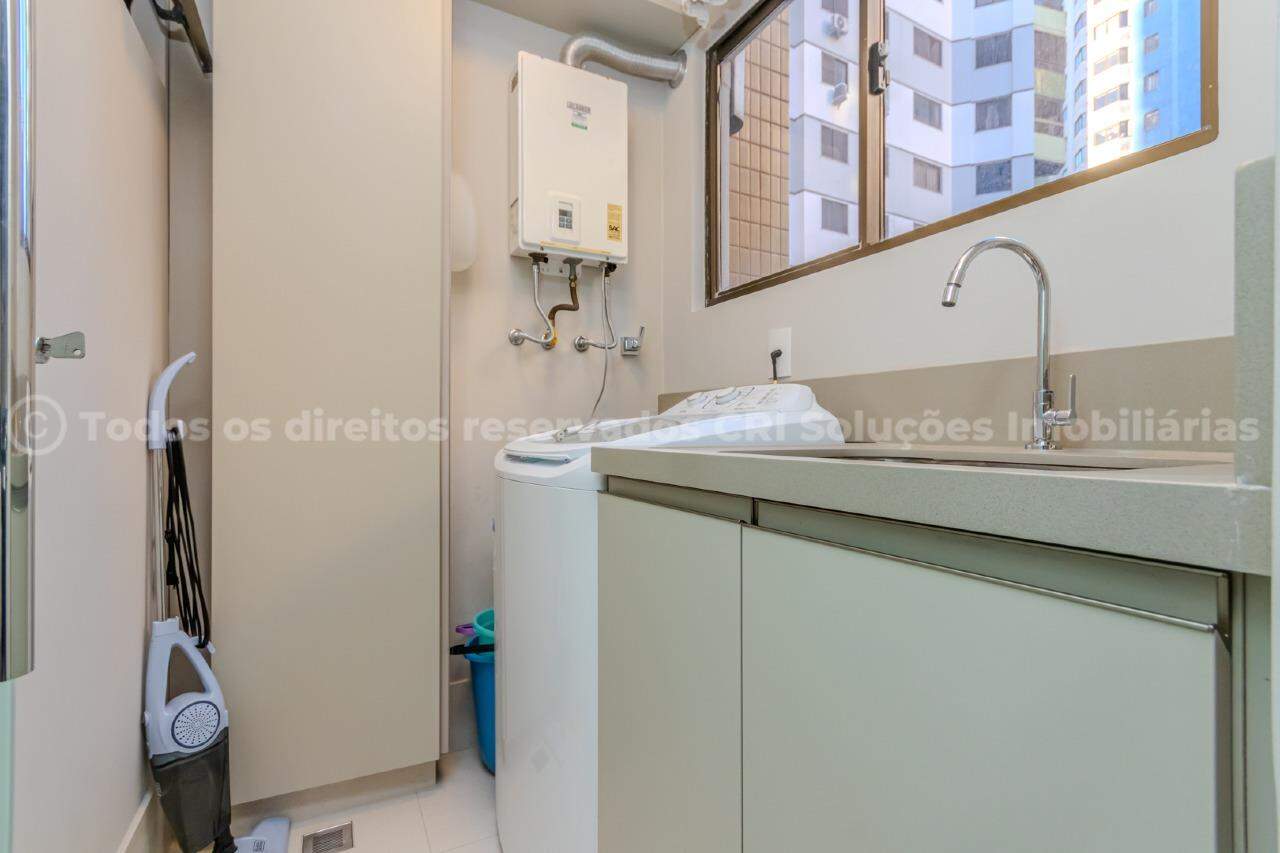 [Edificio] Apartamento à venda Edifício Amadeus Mozart: 