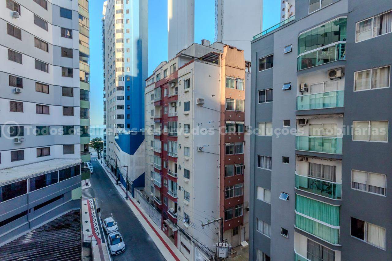 [Edificio] Apartamento à venda Edifício Amadeus Mozart: 