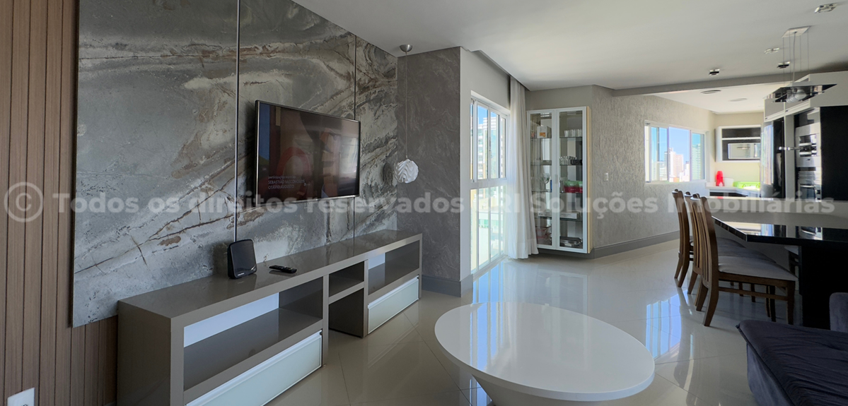 [Edificio] Cobertura à venda Yverdon: 