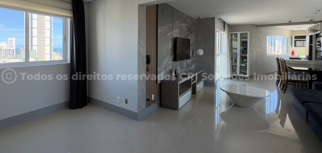 [Edificio] Cobertura à venda Yverdon: 