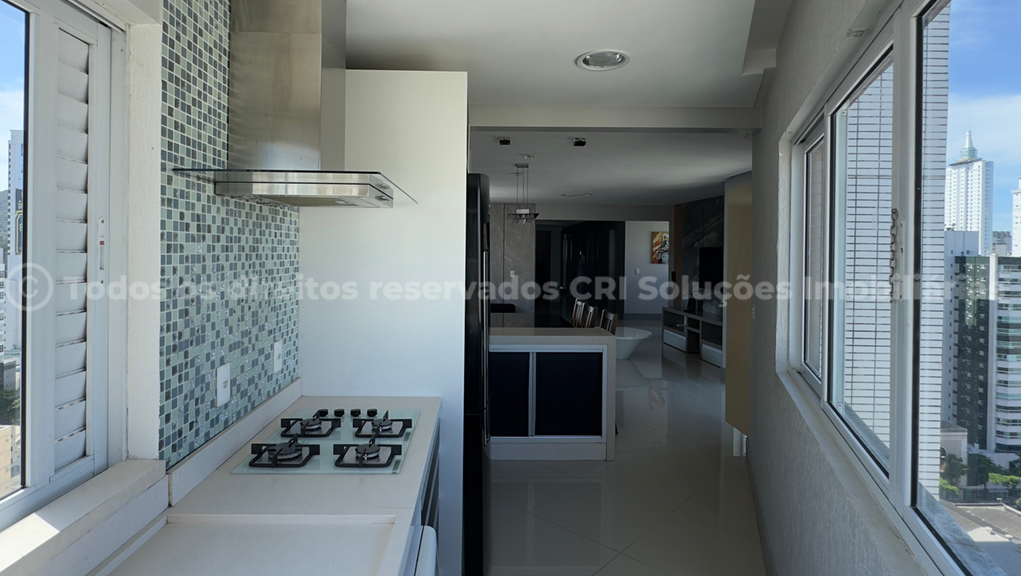 [Edificio] Cobertura à venda Yverdon: 