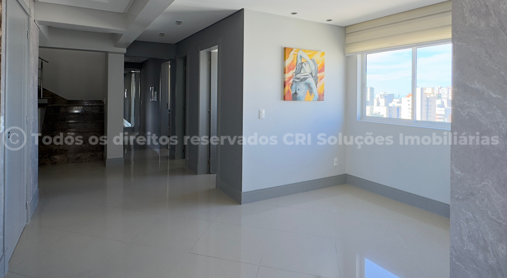 [Edificio] Cobertura à venda Yverdon: 