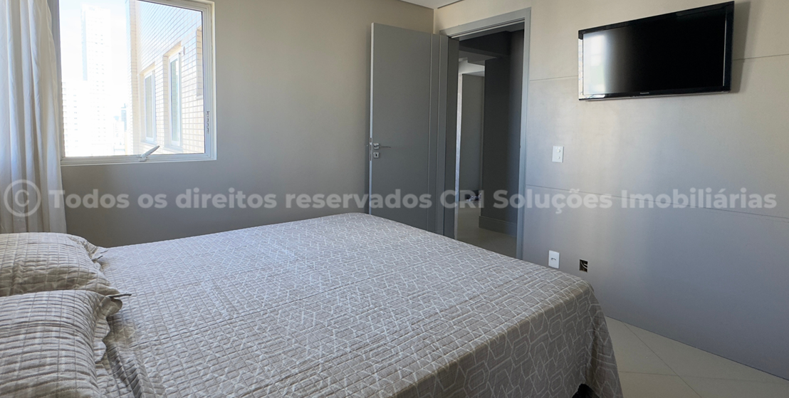[Edificio] Cobertura à venda Yverdon: 