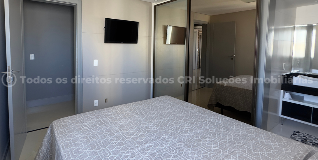[Edificio] Cobertura à venda Yverdon: 