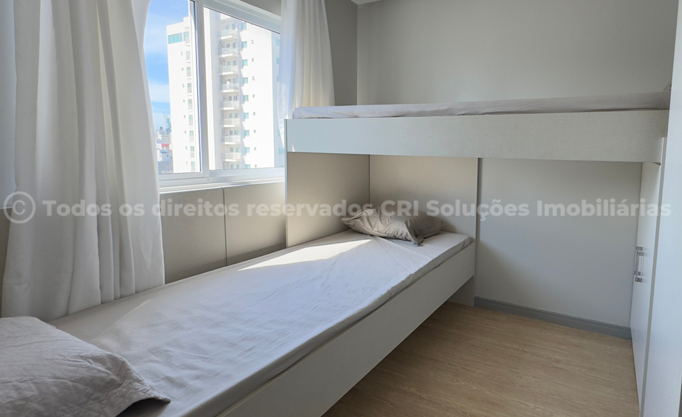 [Edificio] Cobertura à venda Yverdon: 