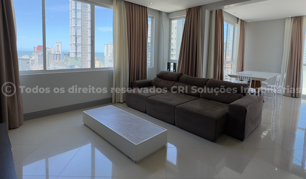 [Edificio] Cobertura à venda Yverdon: 