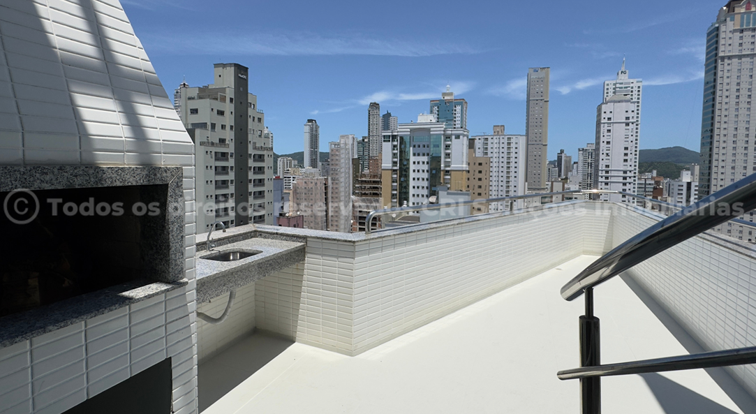 [Edificio] Cobertura à venda Yverdon: 