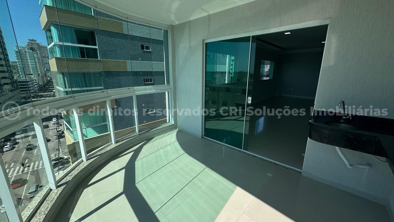 [Edificio] Apartamento à venda Lago Maggiore: 