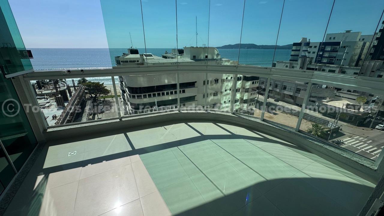 [Edificio] Apartamento à venda Lago Maggiore: 