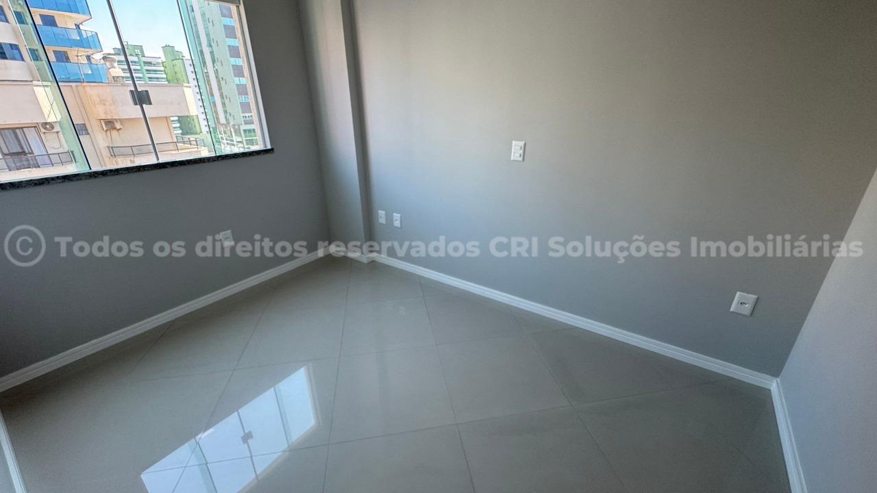[Edificio] Apartamento à venda Lago Maggiore: 