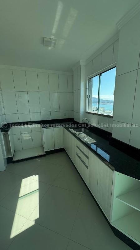 [Edificio] Apartamento à venda Lago Maggiore: 