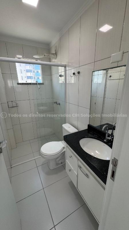 [Edificio] Apartamento à venda Lago Maggiore: 