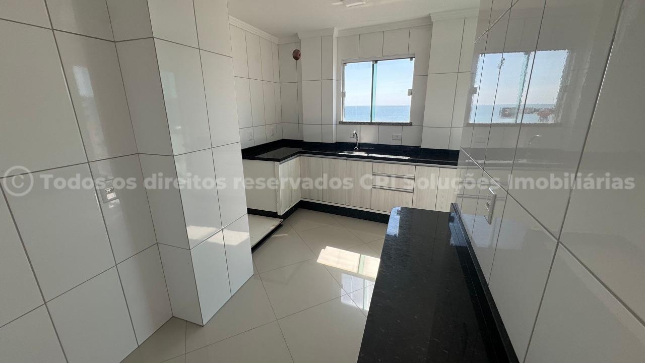 [Edificio] Apartamento à venda Lago Maggiore: 
