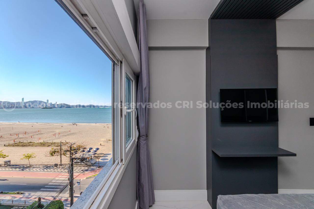 Foto do imóvel Apartamento 4 dormitórios Edifício Lady Barra Sul Balneário Camboriú