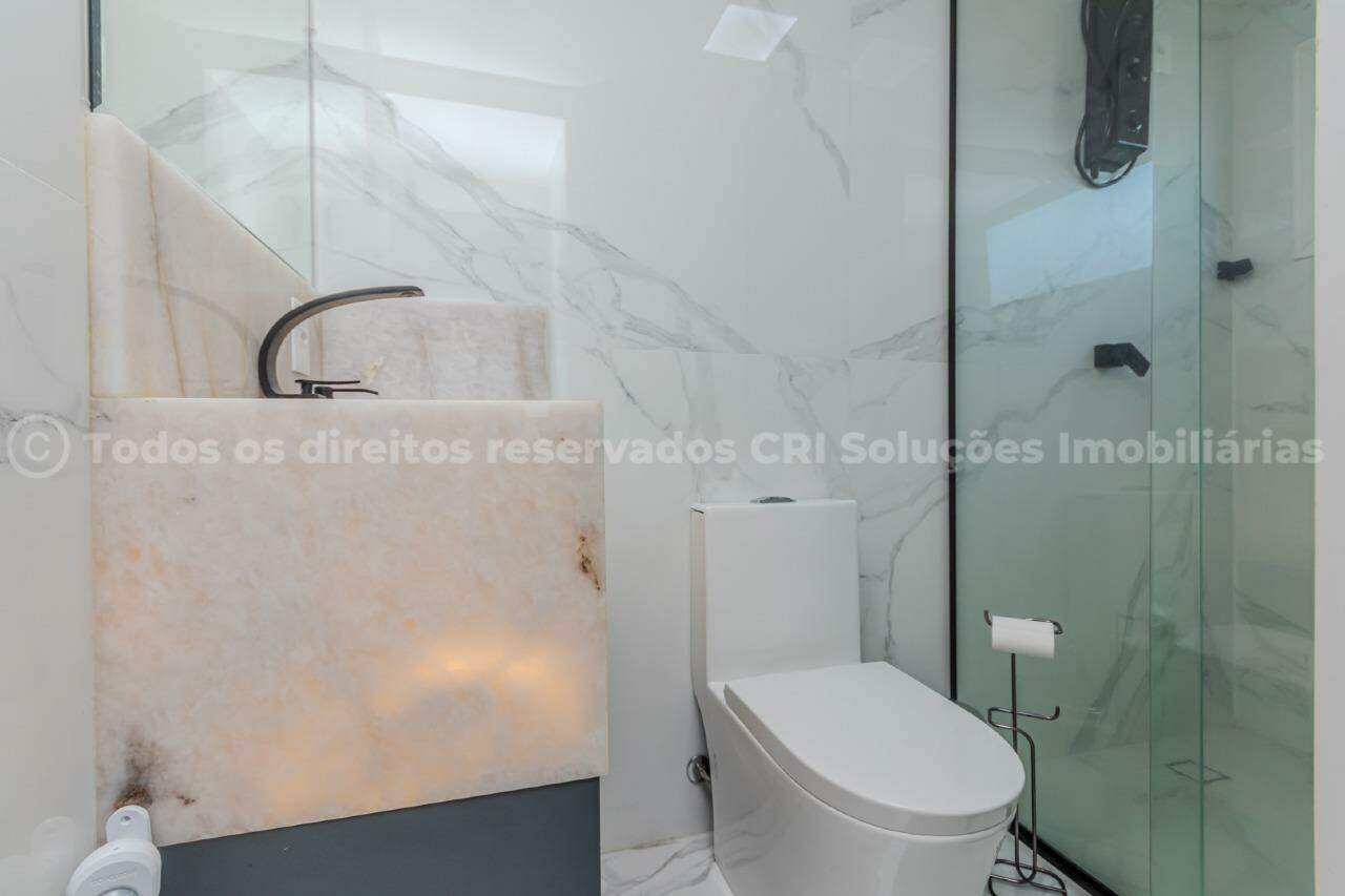 Foto do imóvel Apartamento 4 dormitórios Edifício Lady Barra Sul Balneário Camboriú