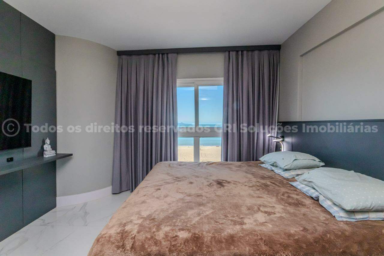 Foto do imóvel Apartamento 4 dormitórios Edifício Lady Barra Sul Balneário Camboriú