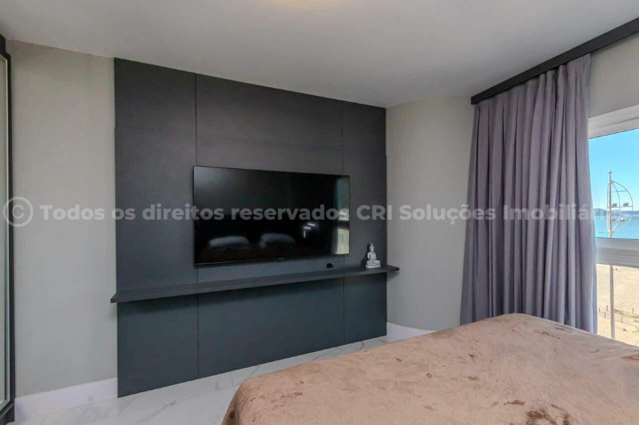 Foto do imóvel Apartamento 4 dormitórios Edifício Lady Barra Sul Balneário Camboriú