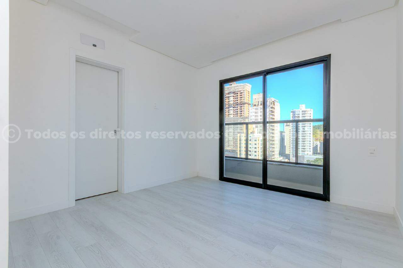 Foto do imóvel Edifício Brava Valley Home Club com 03 Quartos sendo 03 Suítes na Praia Brava