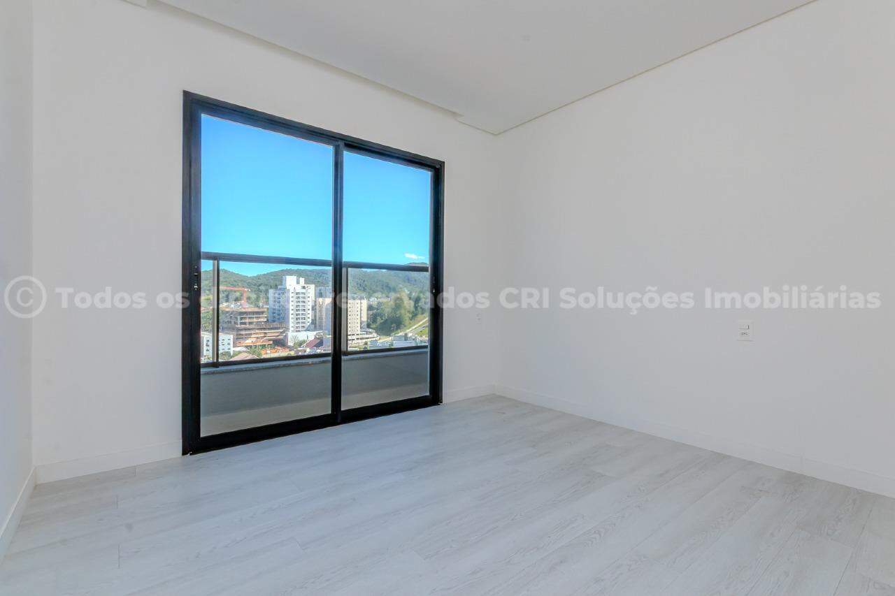 Foto do imóvel Edifício Brava Valley Home Club com 03 Quartos sendo 03 Suítes na Praia Brava