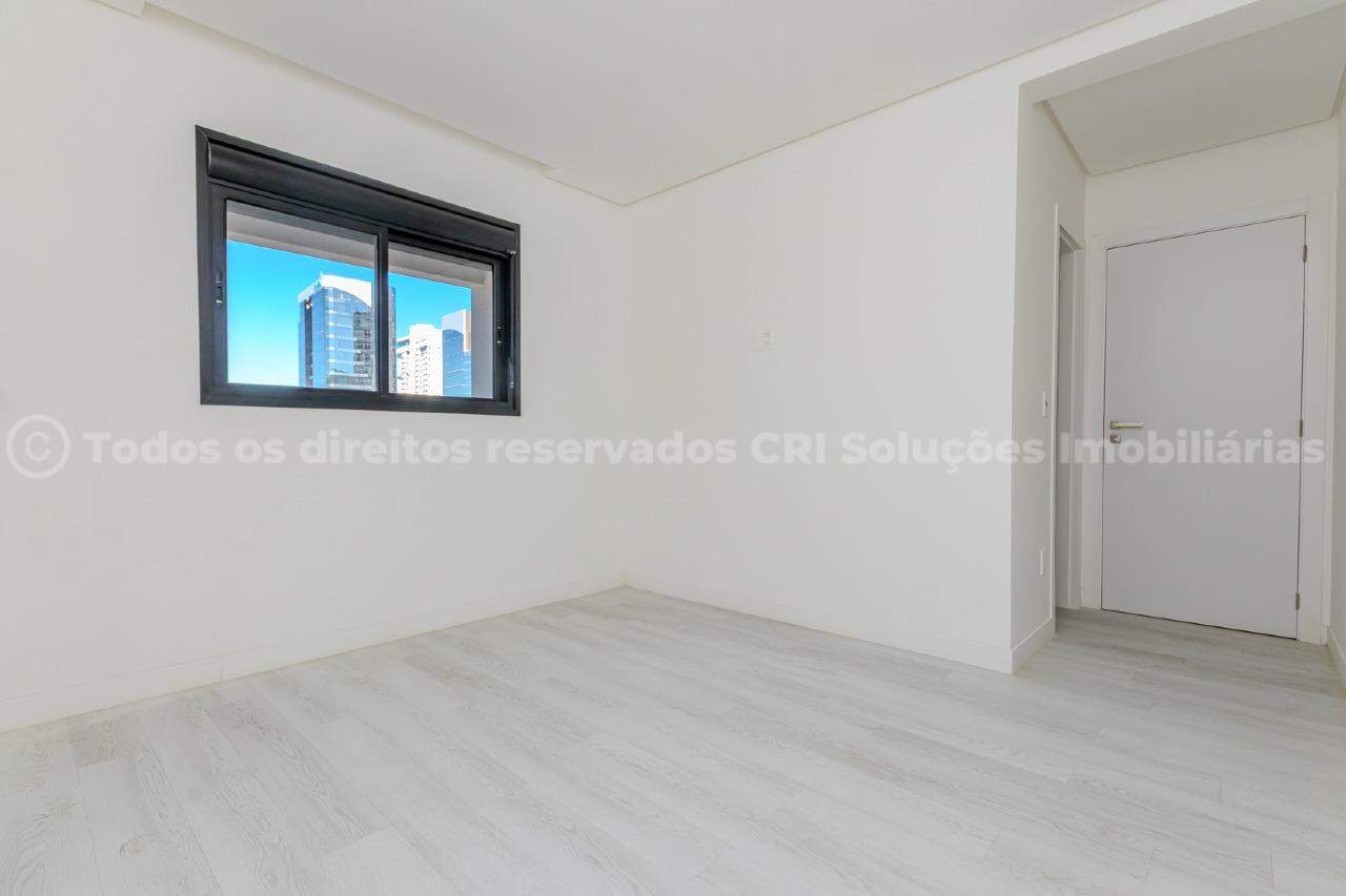 Foto do imóvel Edifício Brava Valley Home Club com 03 Quartos sendo 03 Suítes na Praia Brava