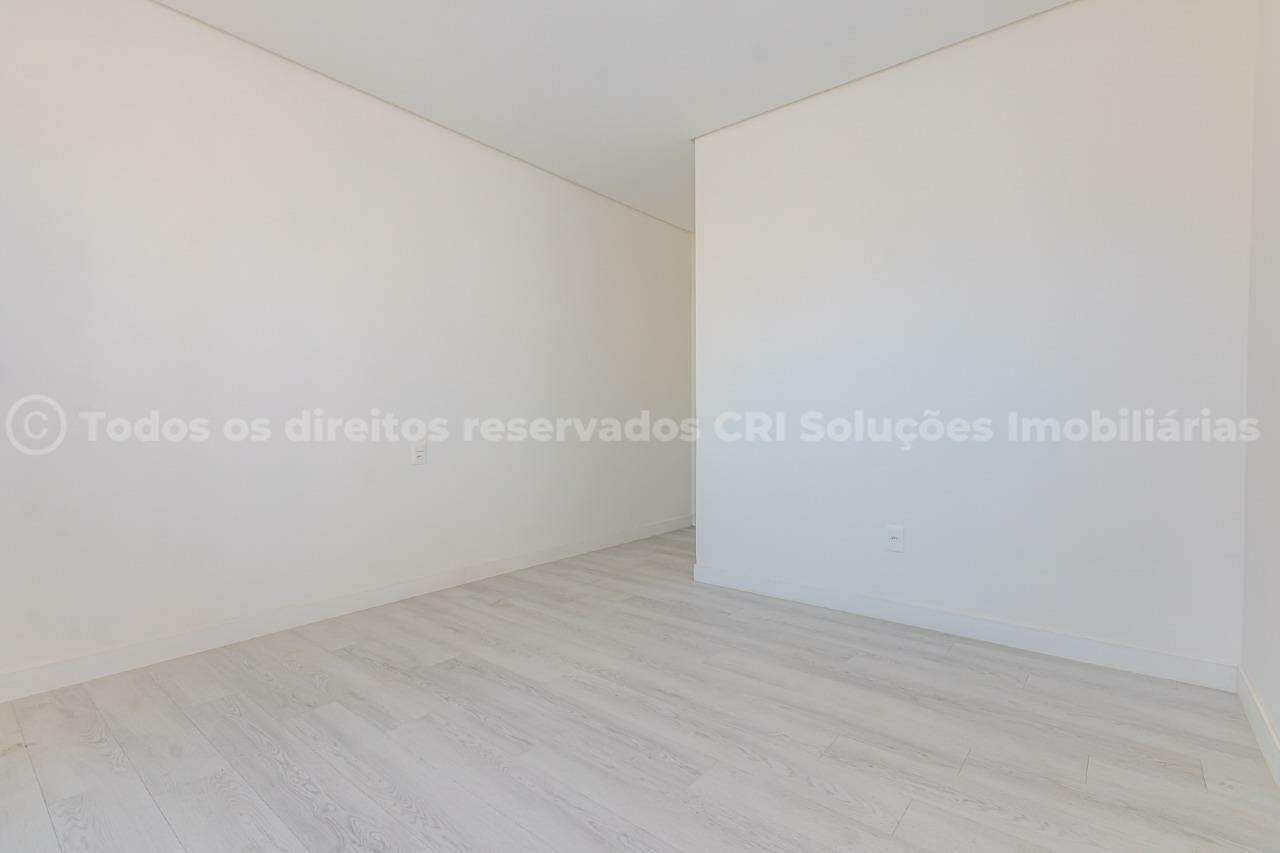 Foto do imóvel Edifício Brava Valley Home Club com 03 Quartos sendo 03 Suítes na Praia Brava