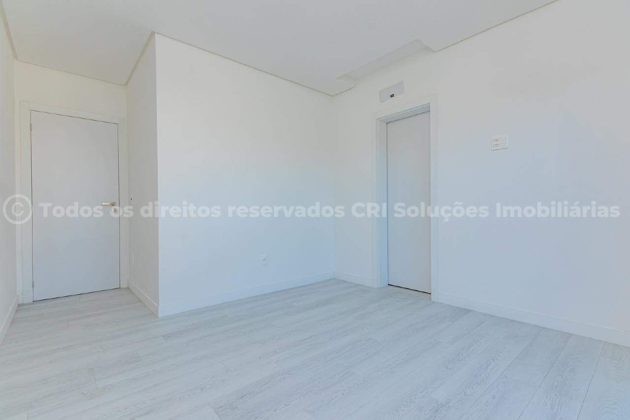 Foto do imóvel Edifício Brava Valley Home Club com 03 Quartos sendo 03 Suítes na Praia Brava