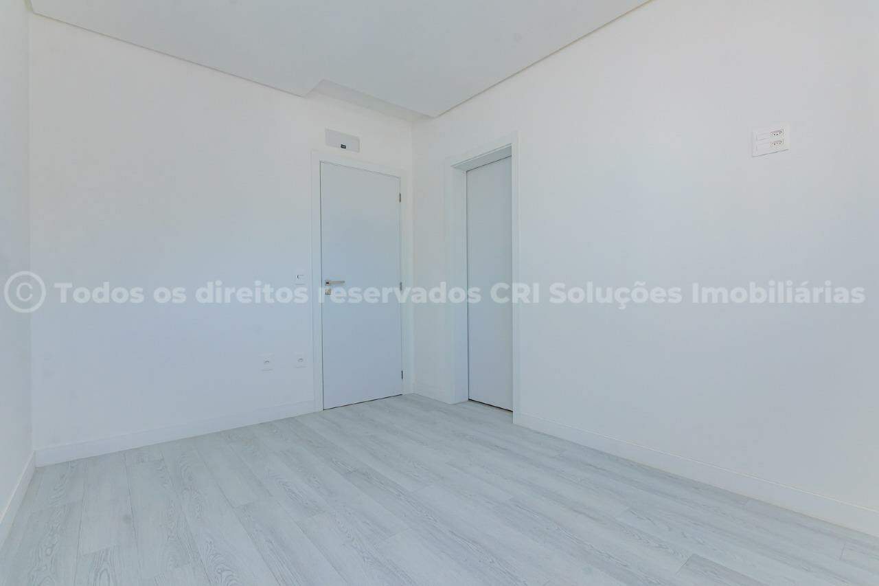 Foto do imóvel Edifício Brava Valley Home Club com 03 Quartos sendo 03 Suítes na Praia Brava