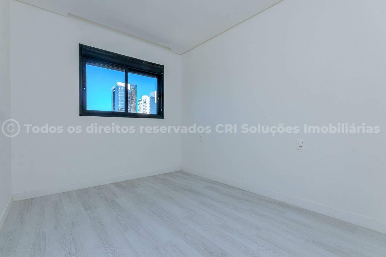 Foto do imóvel Edifício Brava Valley Home Club com 03 Quartos sendo 03 Suítes na Praia Brava