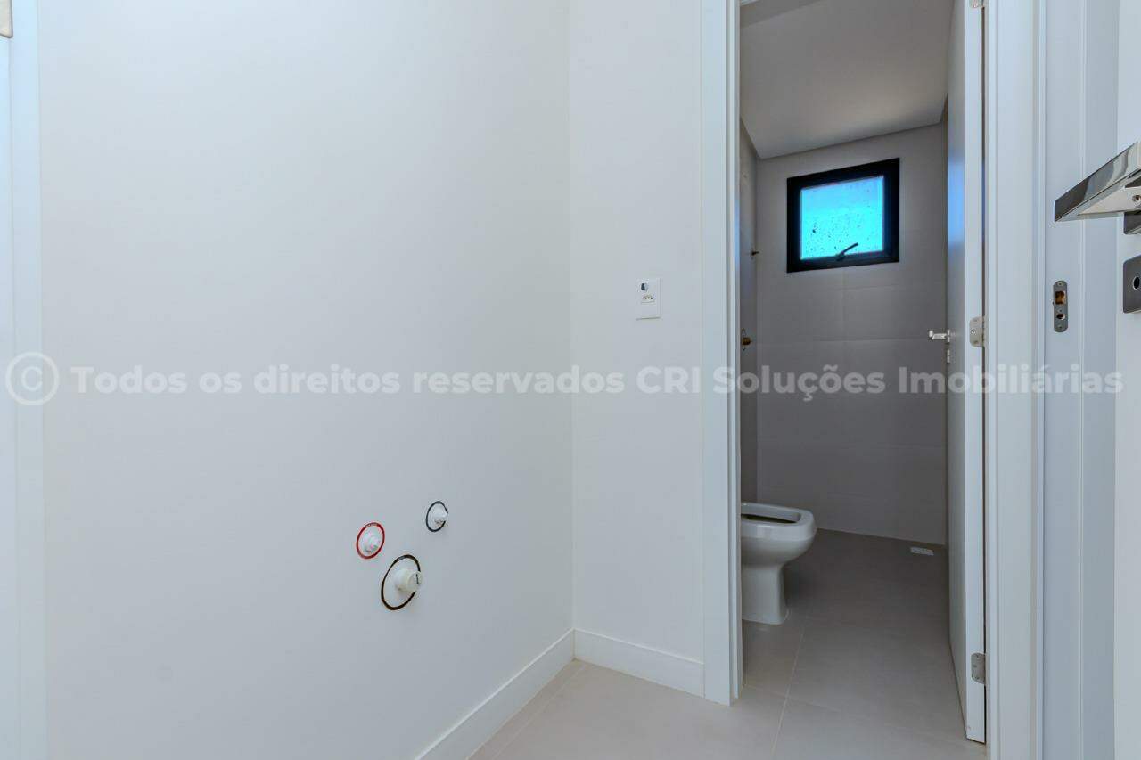 Foto do imóvel Edifício Brava Valley Home Club com 03 Quartos sendo 03 Suítes na Praia Brava