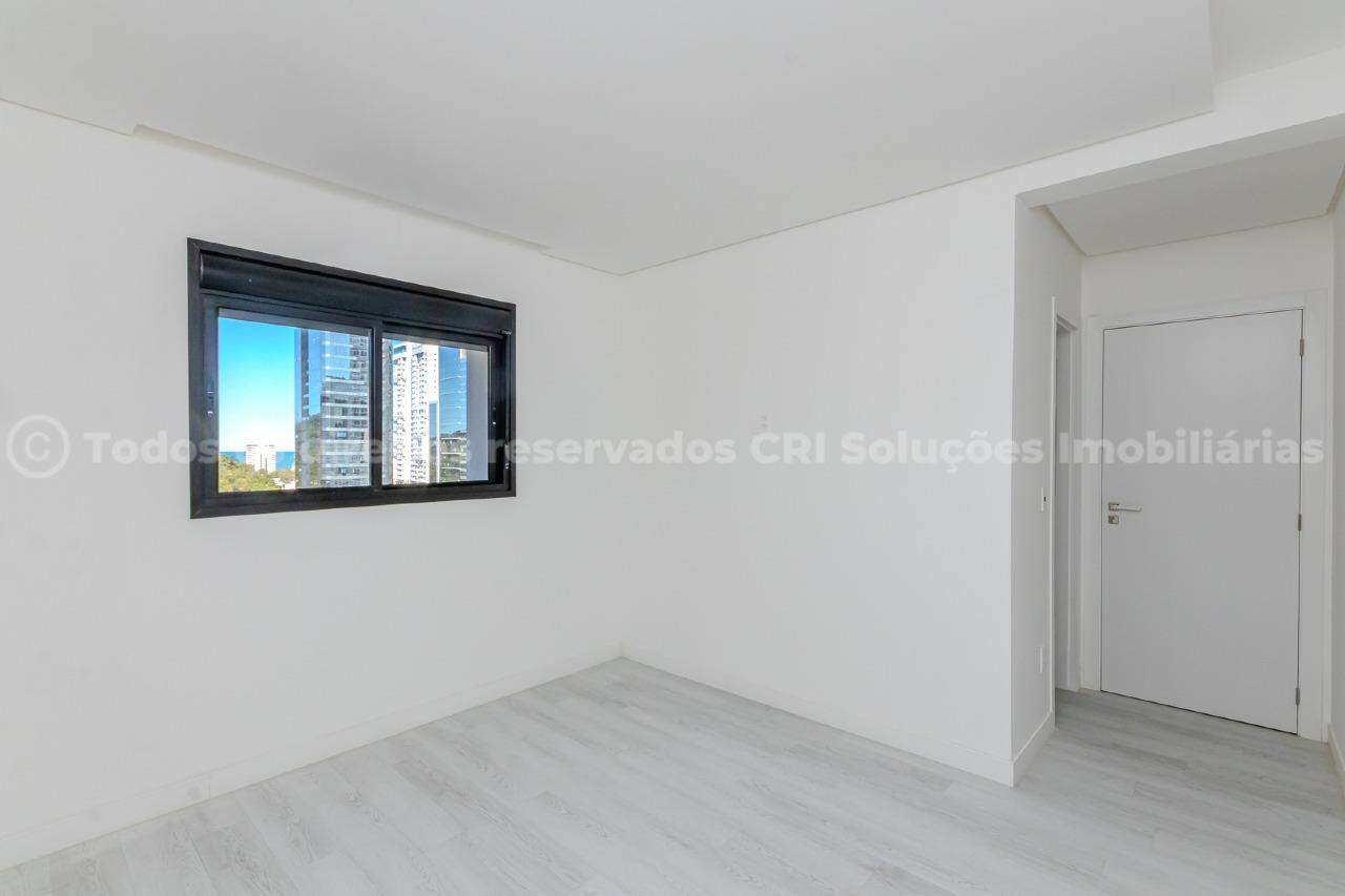 Foto do imóvel Edifício Brava Valley Home Club com 03 Quartos sendo 03 Suítes na Praia Brava