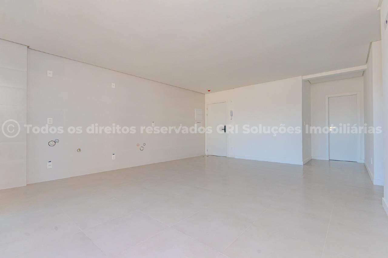 Foto do imóvel Edifício Brava Valley Home Club com 03 Quartos sendo 03 Suítes na Praia Brava