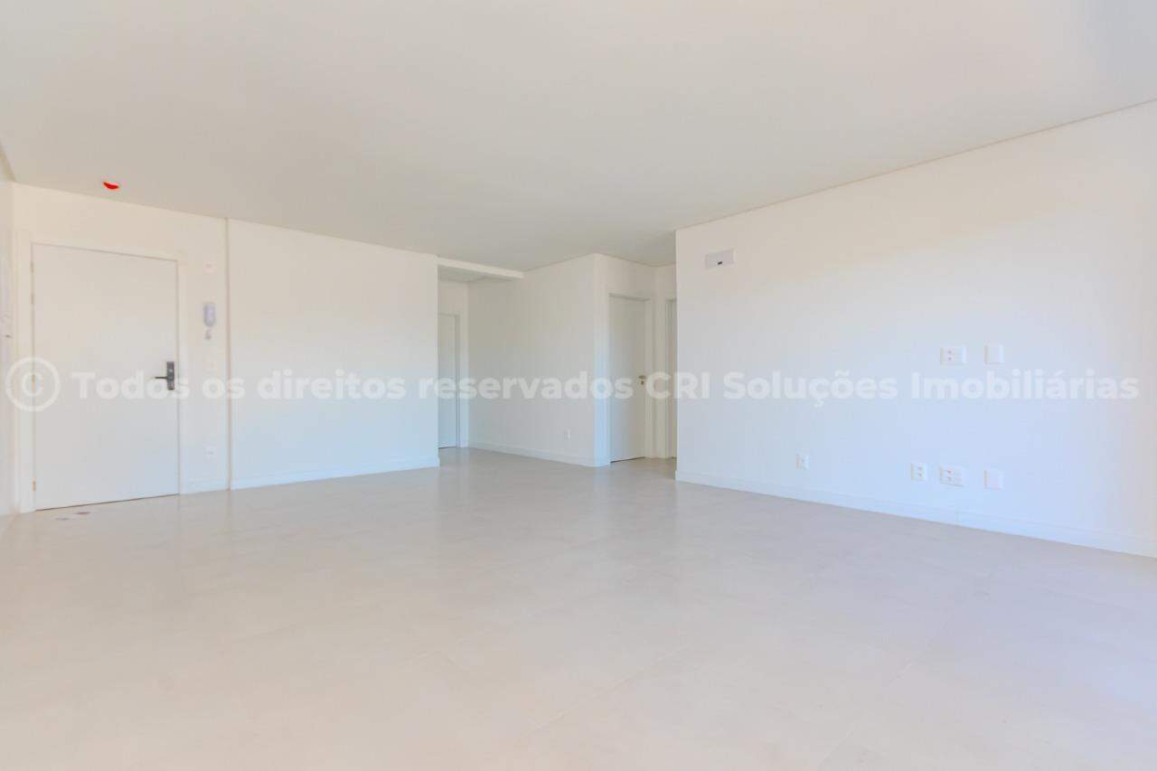 Foto do imóvel Edifício Brava Valley Home Club com 03 Quartos sendo 03 Suítes na Praia Brava