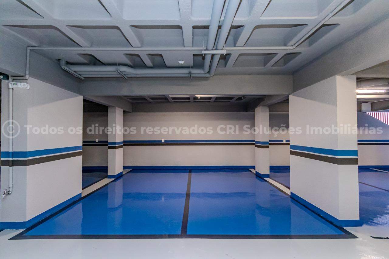 Foto do imóvel Edifício Brava Valley Home Club com 03 Quartos sendo 03 Suítes na Praia Brava