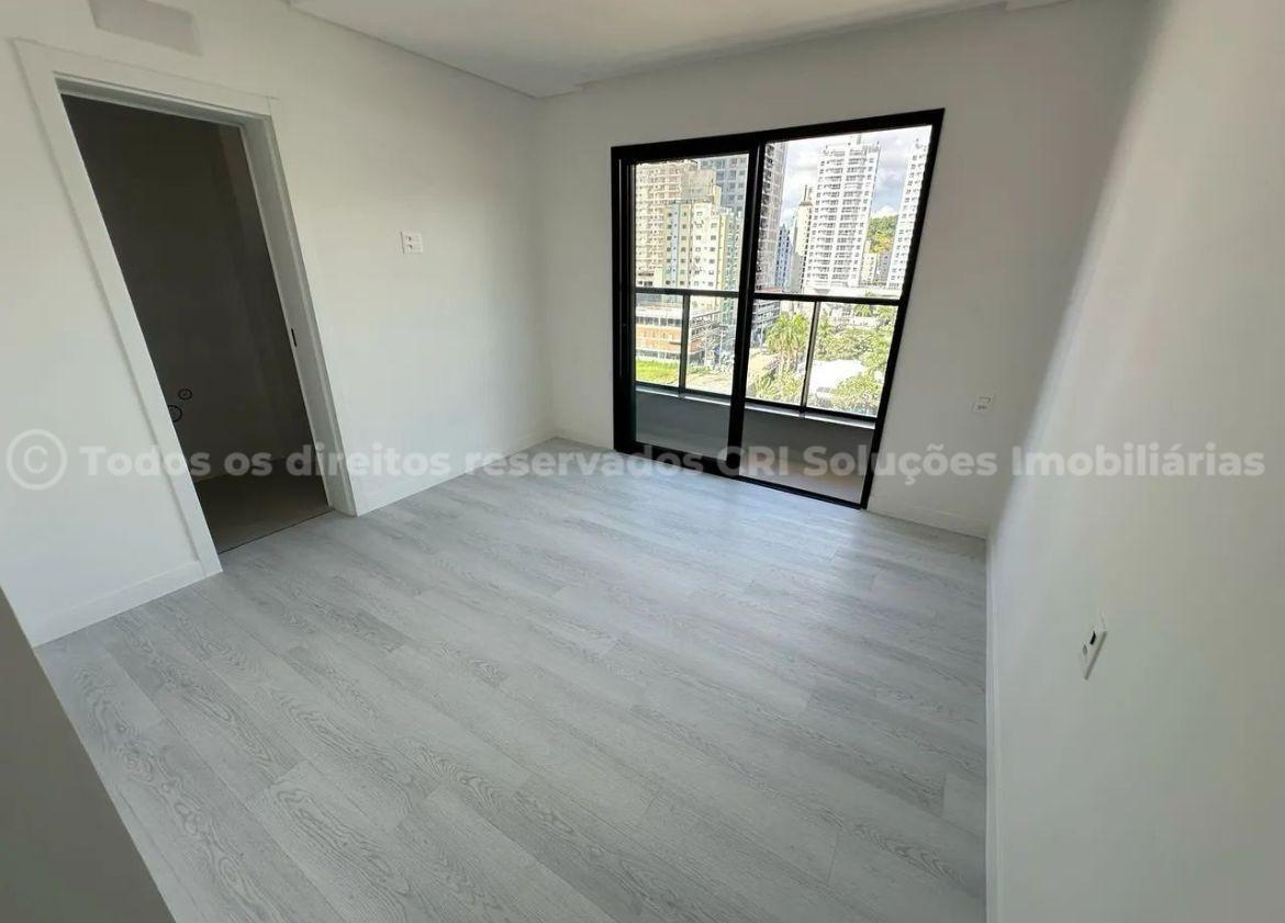 [Edificio] Apartamento à venda Brava Valley Home Clube: 