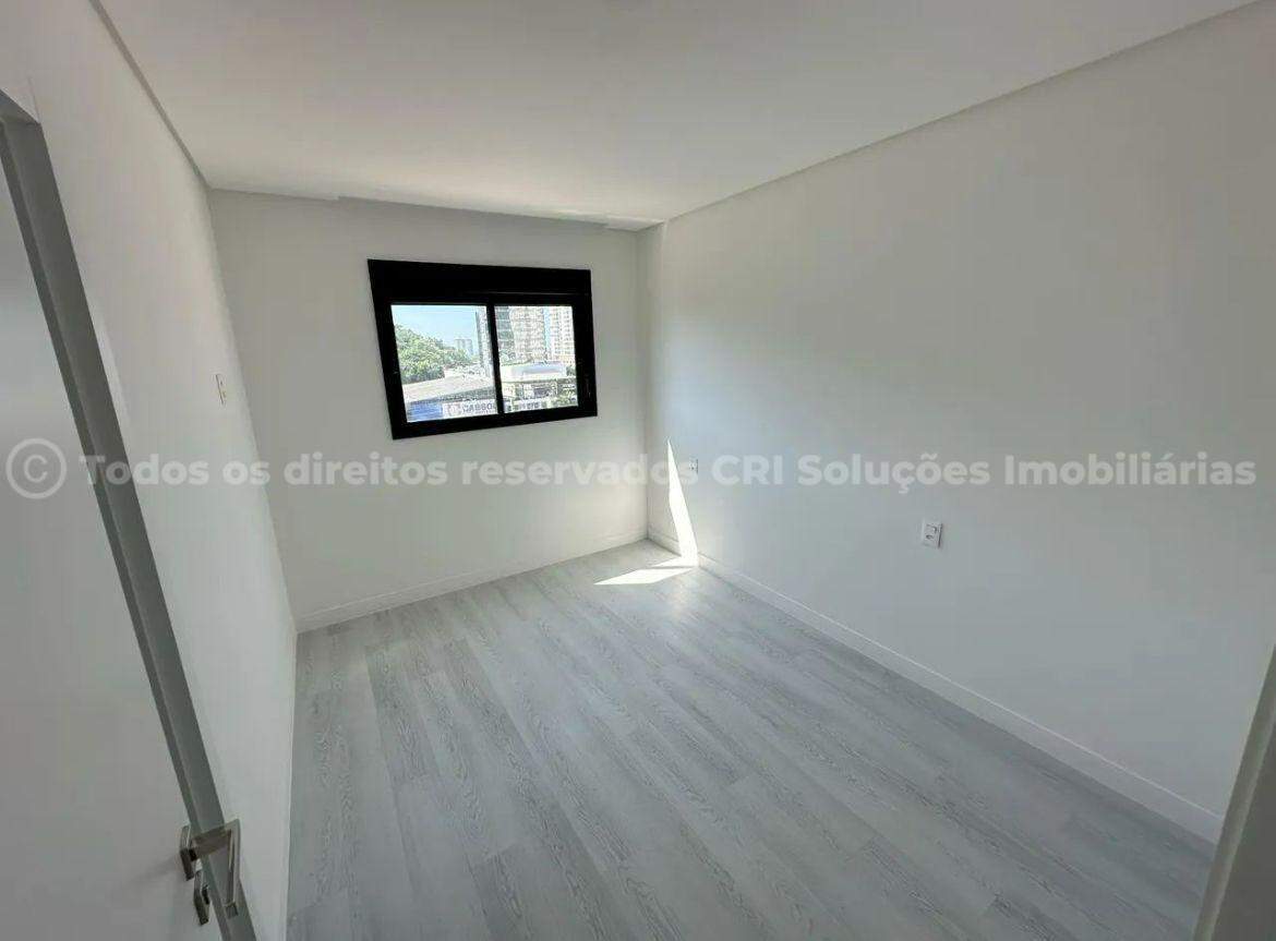 [Edificio] Apartamento à venda Brava Valley Home Clube: 