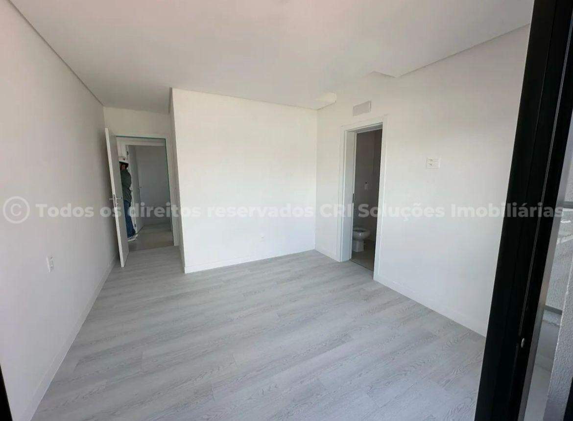 [Edificio] Apartamento à venda Brava Valley Home Clube: 