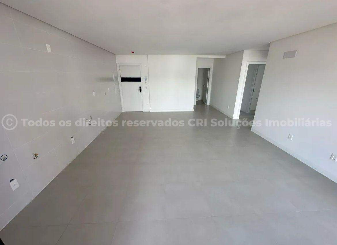 [Edificio] Apartamento à venda Brava Valley Home Clube: 