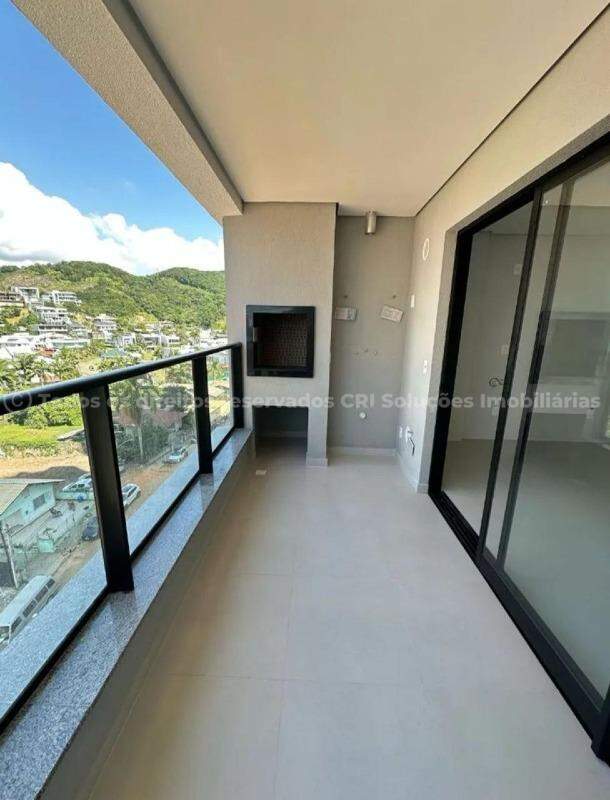 [Edificio] Apartamento à venda Brava Valley Home Clube: 