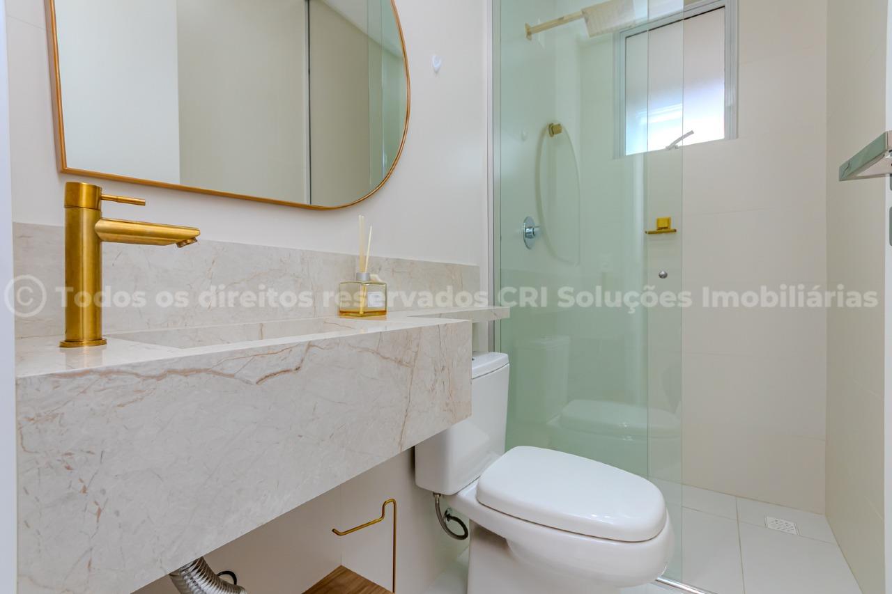 Foto do imóvel Apartamento no North Brava – 2 Dormitórios na Praia Brava, Itajaí