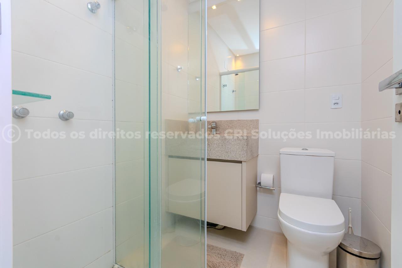 Foto do imóvel Apartamento no North Brava – 2 Dormitórios na Praia Brava, Itajaí