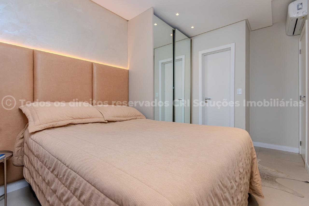 Foto do imóvel Apartamento no North Brava – 2 Dormitórios na Praia Brava, Itajaí