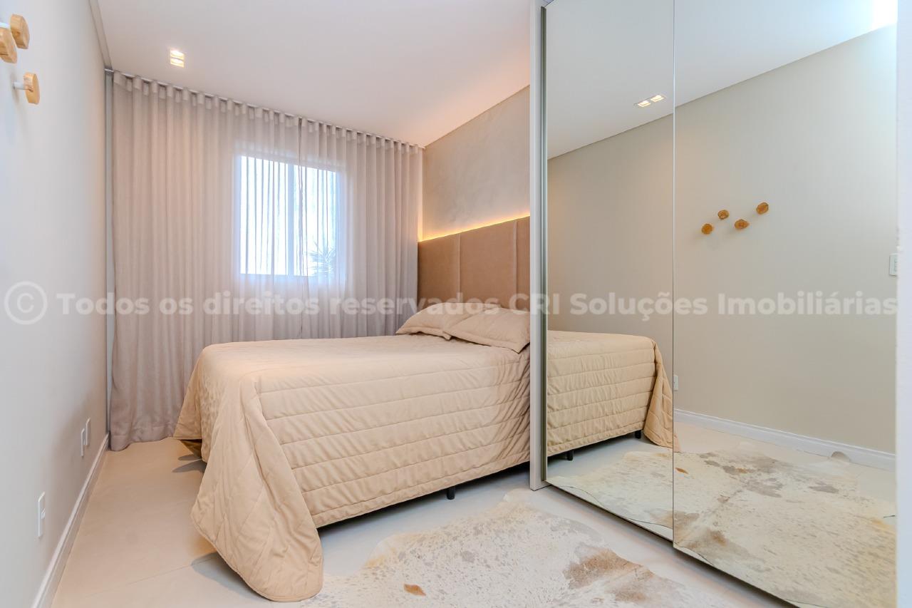 Foto do imóvel Apartamento no North Brava – 2 Dormitórios na Praia Brava, Itajaí