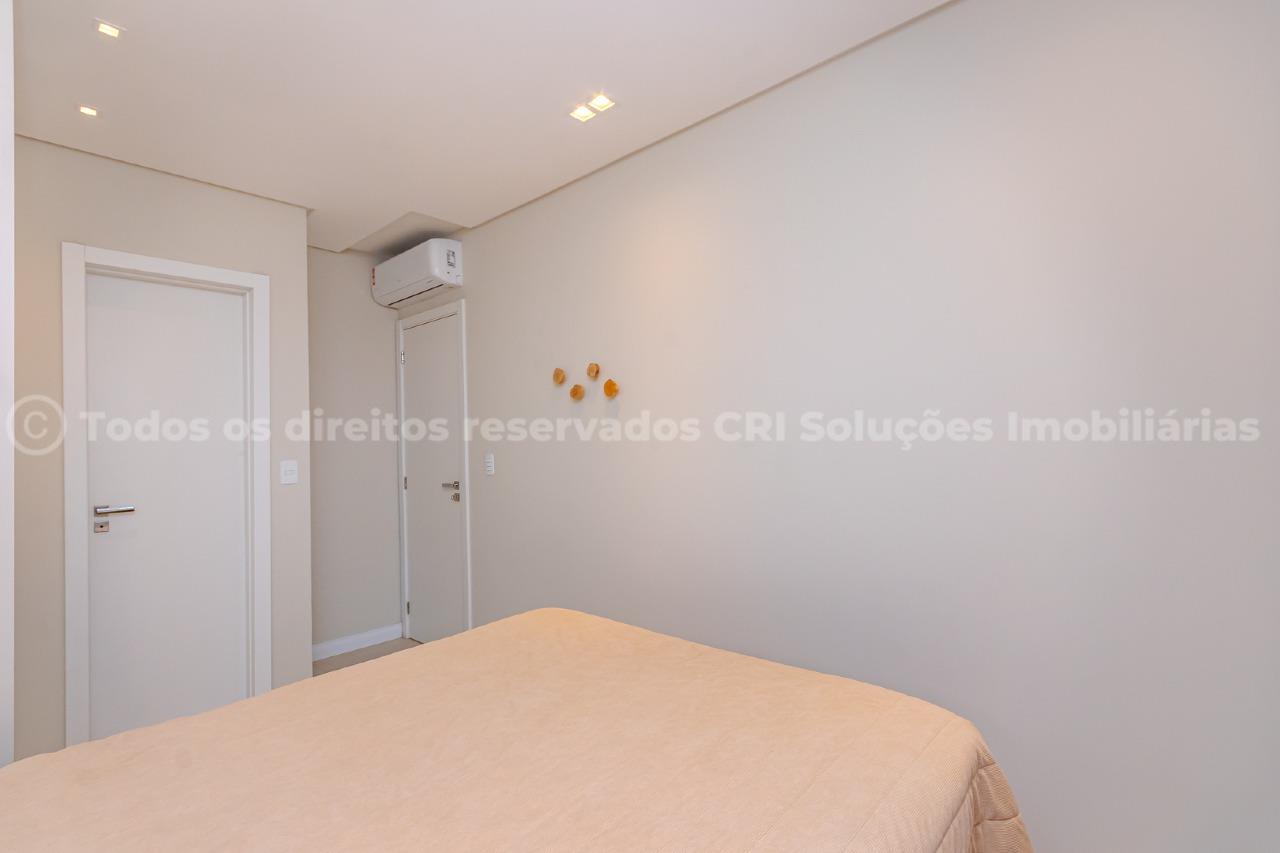 Foto do imóvel Apartamento no North Brava – 2 Dormitórios na Praia Brava, Itajaí