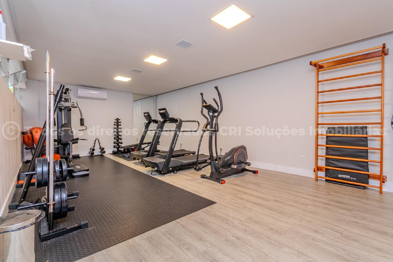 Foto do imóvel Apartamento no North Brava – 2 Dormitórios na Praia Brava, Itajaí