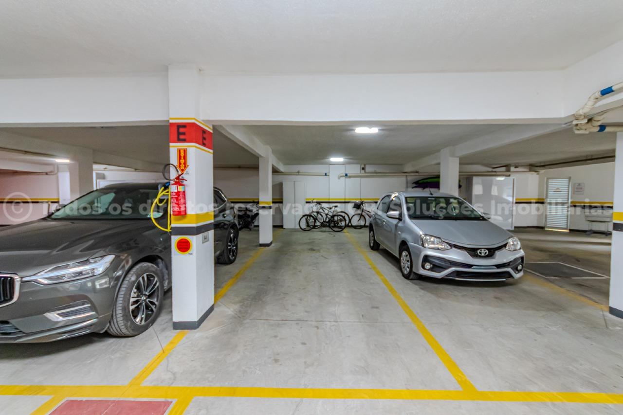 Foto do imóvel Apartamento no North Brava – 2 Dormitórios na Praia Brava, Itajaí