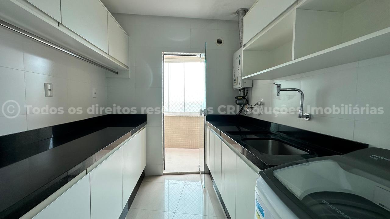 Foto do imóvel Apartamento de 4 Suítes mobiliado no Edifício Grand Royale em Balneário Camboriú | Vida na praia