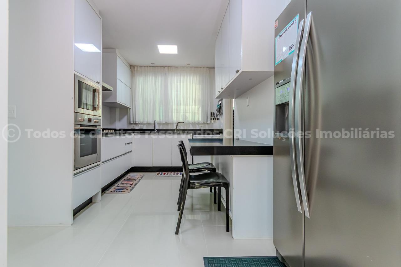 Foto do imóvel Apartamento Edificio Four Seasons com 04 Suites em Balneário Camboriu