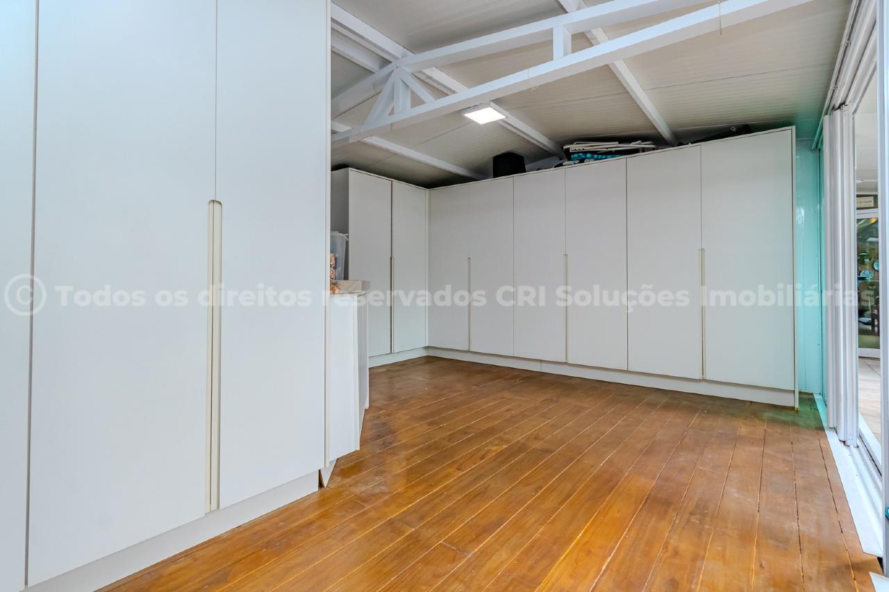 Foto do imóvel Apartamento Edificio Four Seasons com 04 Suites em Balneário Camboriu