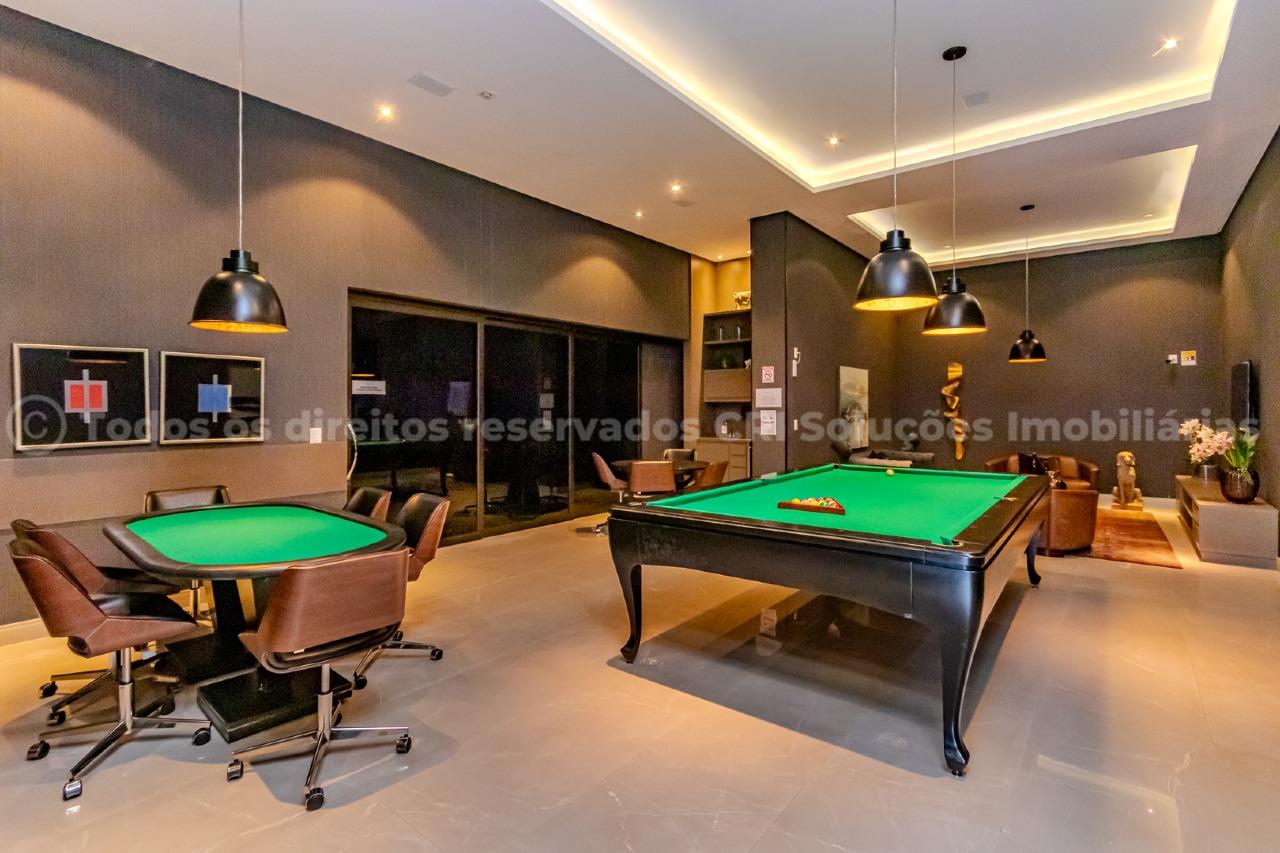 Foto do imóvel Apartamento Edificio Four Seasons com 04 Suites em Balneário Camboriu