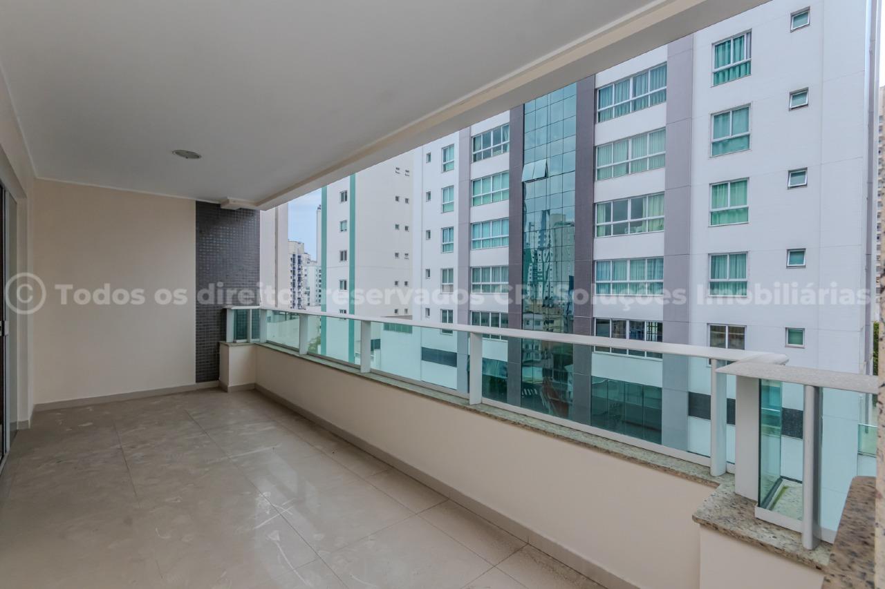 [Edificio] Apartamento à venda Residencial Vintage: 